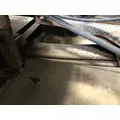 Previous Part Detail 1